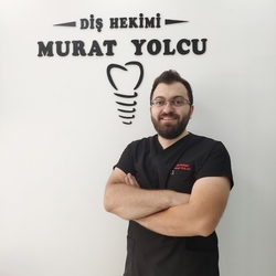 Murat Yolcu