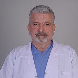 Hasan Kaynak