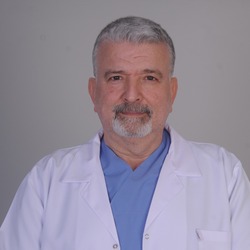 Hasan Kaynak