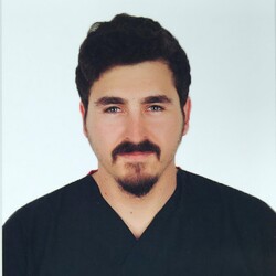 Ahmet Yenituran